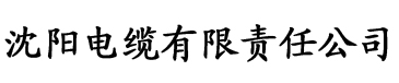 亚洲欧洲日本一区二区三区电缆厂logo